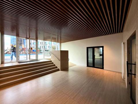 квартира за адресою Берестейський просп. (Перемоги), 11 к1