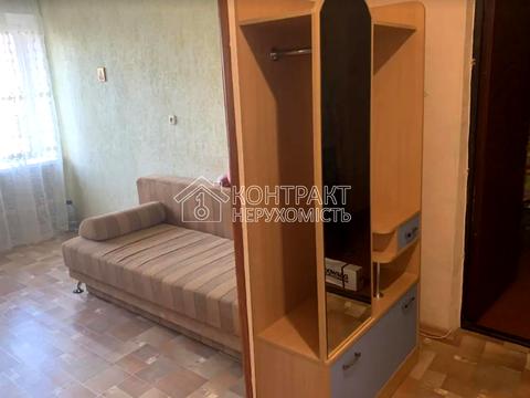 квартира по адресу Золочевская ул., 12