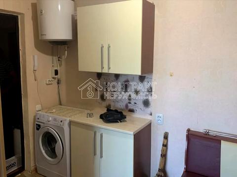 квартира по адресу Золочевская ул., 12