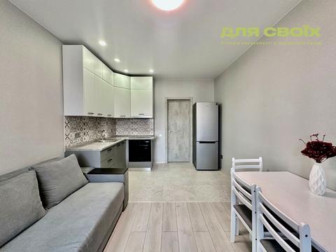 квартира за адресою Освіти вул., 15/31