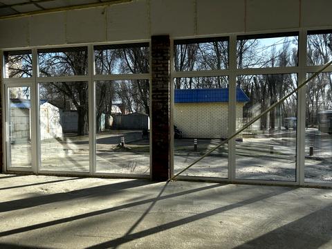 комерційна за адресою Богдана Хмельницького просп. (Героїв Сталінграда), 229