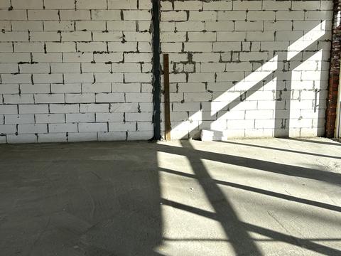 комерційна за адресою Богдана Хмельницького просп. (Героїв Сталінграда), 229