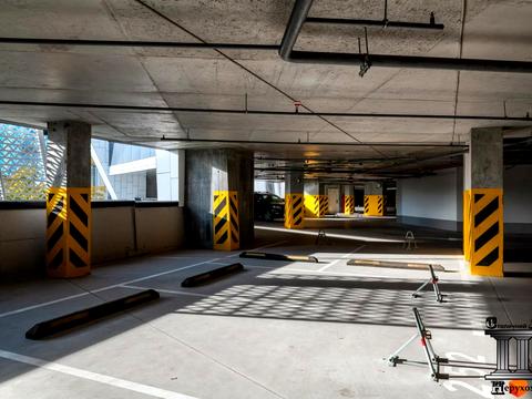 квартира за адресою Берестейський просп. (Перемоги), 11 к1