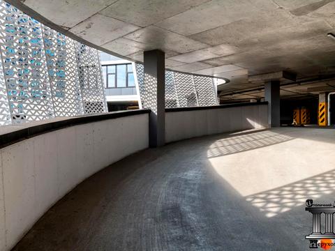 квартира за адресою Берестейський просп. (Перемоги), 11 к1