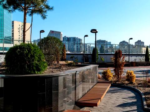 квартира за адресою Берестейський просп. (Перемоги), 11 к1