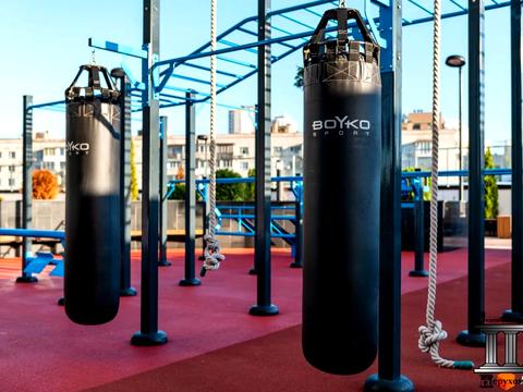 квартира за адресою Берестейський просп. (Перемоги), 11 к1