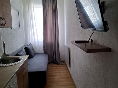 квартира за адресою Героїв Енергетиків вул., 5