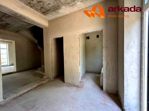 будинок за адресою Івасюка вул.