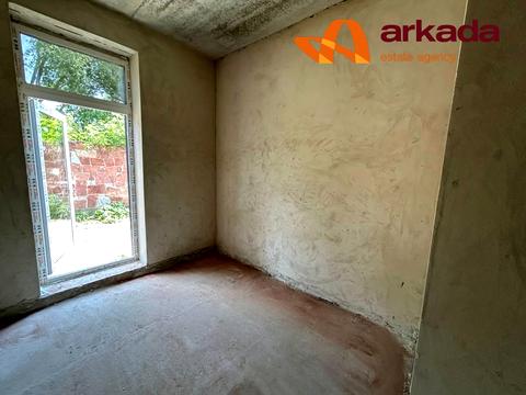 будинок за адресою Івасюка вул.