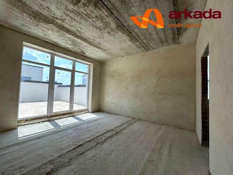 будинок за адресою Івасюка вул.