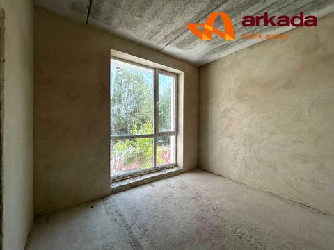 будинок за адресою Івасюка вул.