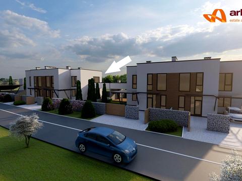 будинок за адресою Івасюка вул.