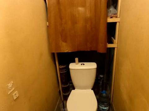 квартира по адресу Шолом-Алейхема ул., 10