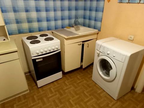 квартира по адресу Шолом-Алейхема ул., 10