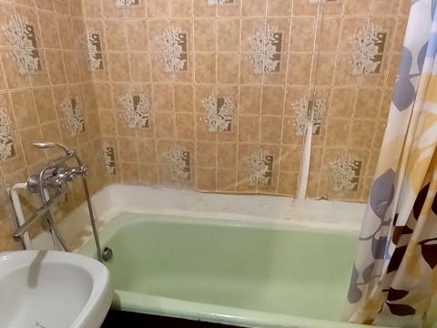 квартира по адресу Шолом-Алейхема ул., 10