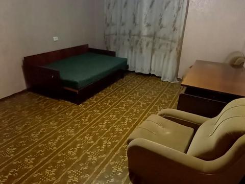 квартира по адресу Шолом-Алейхема ул., 10