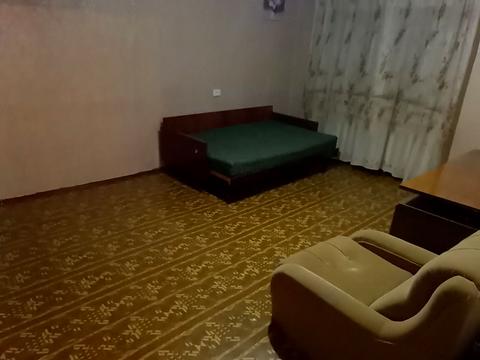 квартира по адресу Шолом-Алейхема ул., 10