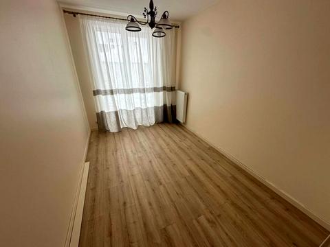 дом по адресу Владимира Великого ул.
