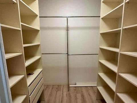 дом по адресу Владимира Великого ул.
