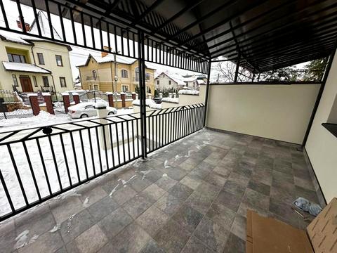 дом по адресу Владимира Великого ул.