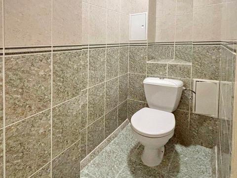 квартира за адресою Миколи Лаврухіна вул., 7-А