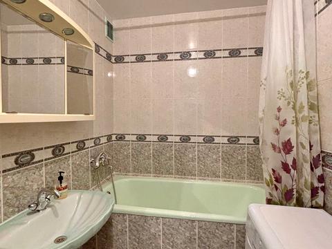 квартира за адресою Миколи Лаврухіна вул., 7-А