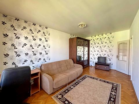 квартира за адресою Миколи Лаврухіна вул., 7-А