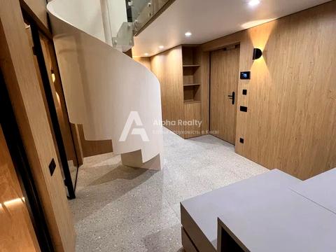 коммерческая по адресу Васильковская ул., 1