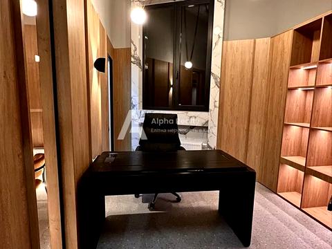 коммерческая по адресу Васильковская ул., 1