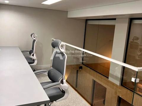 коммерческая по адресу Васильковская ул., 1