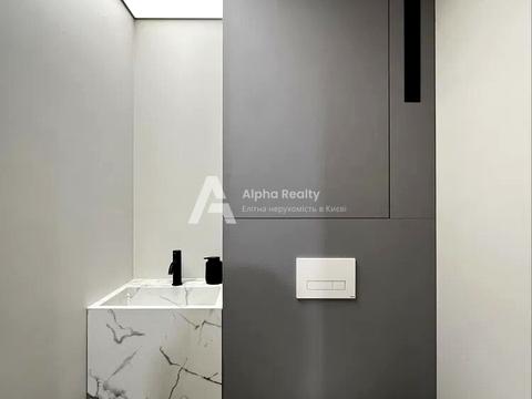 коммерческая по адресу Васильковская ул., 1