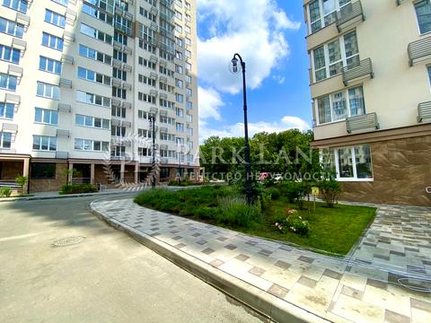 квартира за адресою Академіка Заболотного вул., 15-Б