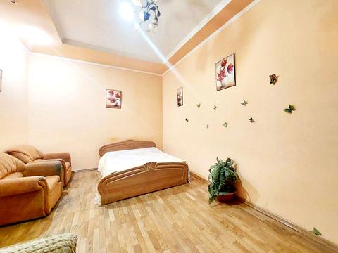 квартира за адресою Василя Стефаника вул., 11