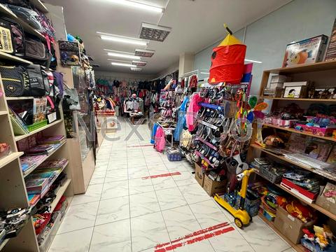 коммерческая по адресу Шевченко ул., 2-Г