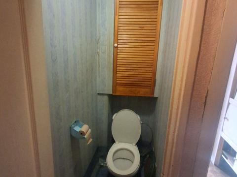 квартира по адресу Вильде Эдуарда ул., 3