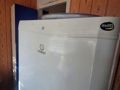 квартира по адресу Вильде Эдуарда ул., 3