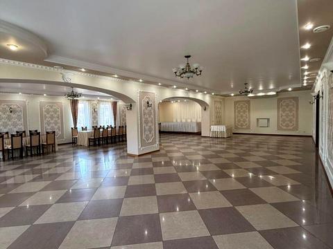 комерційна за адресою Сонячна, 1