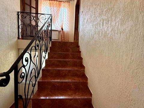 комерційна за адресою Сонячна, 1