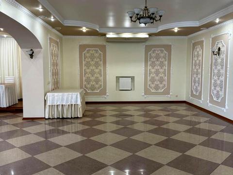 комерційна за адресою Сонячна, 1