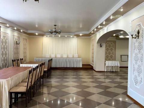 комерційна за адресою Сонячна, 1