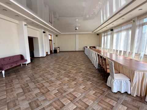 комерційна за адресою Сонячна, 1