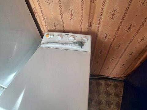 квартира по адресу Вильде Эдуарда ул., 3