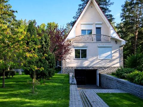 дом по адресу Садовая, 62