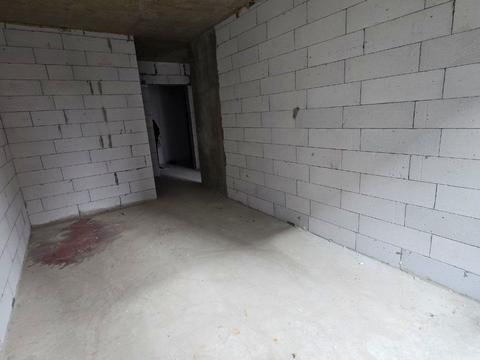 квартира за адресою Фізкультурна