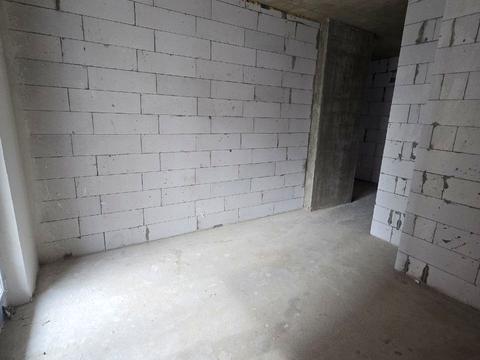 квартира за адресою Фізкультурна