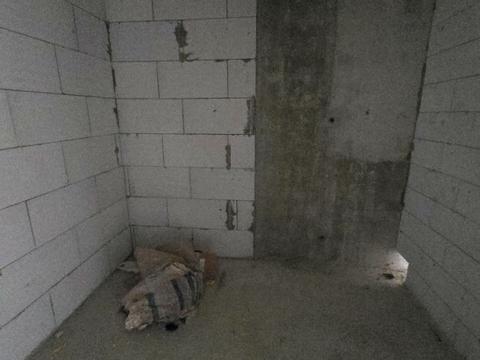 квартира за адресою Фізкультурна