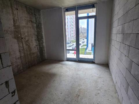 квартира за адресою Фізкультурна