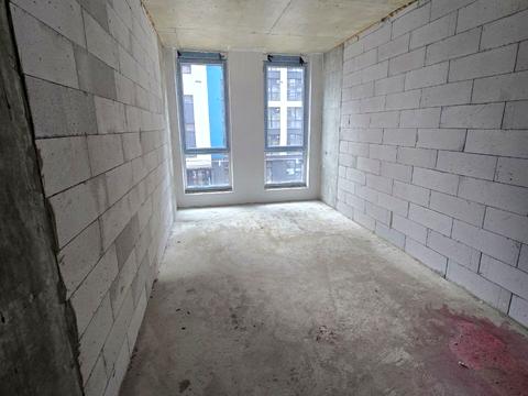 квартира за адресою Фізкультурна