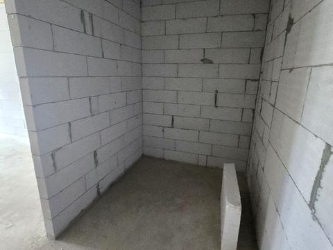 квартира за адресою Фізкультурна