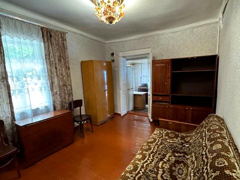 дом по адресу Прокуровского Подполья ул., 64